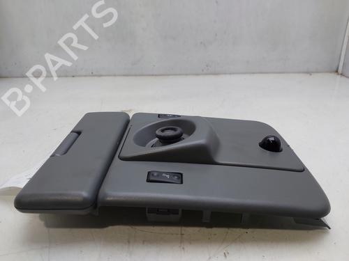 Interior roof light RENAULT SAFRANE II (B54_) 2.0 16V (B54L) | BP17946104I8 