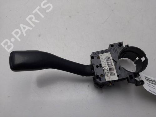 Ratstangsstang Ratstangsstang 38509236 38509236
