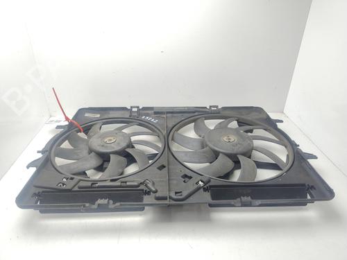 BP30621588M35 main image