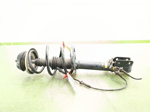 Used Right front shock absorber Right front shock absorber DACIA SANDERO II [2012-2026] 39726220 39726220