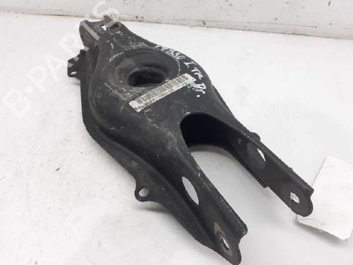 Right rear suspension arm MERCEDES-BENZ GLK-CLASS (X204) 220 CDI 4-matic (204.984, 204.997) | BP5641830M15 
