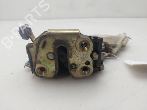 front-right-lock-nissan-almera-ii-n16-2000-33201308 main image