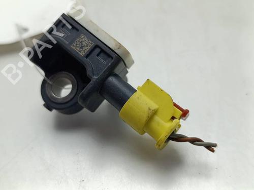 Electronic sensor AUDI A6 C7 (4G2, 4GC) | BP40006684M84 - Image 4