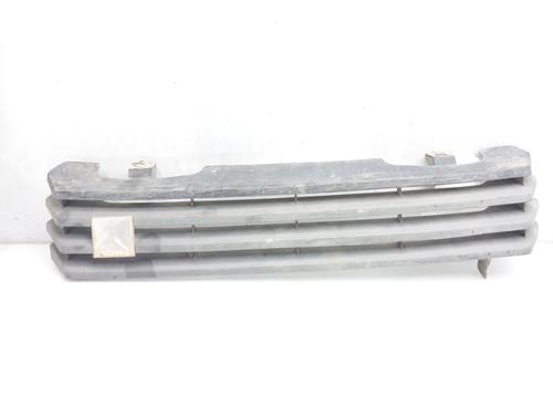 Used Grille CITROËN C15 Box Body/MPV (VD_) [1984-2006]  18105671
