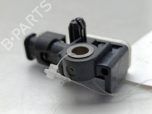 Electronic sensor MERCEDES-BENZ CLA Coupe (C117) CLA 220 CDI / d (117.303) | BP39975448M84 - Image 2