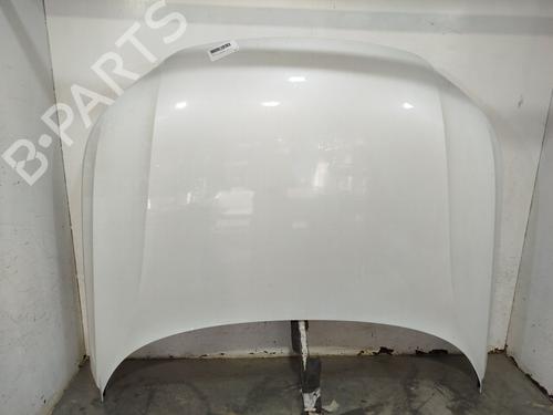 Used Hood VOLVO XC40 (536) [2017-2026]  31265534