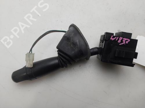 Commande de phare DAEWOO REZZO (U100) 1.8 | BP35929712I24 - Image 4
