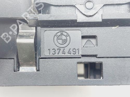 Left front window switch BMW 5 (E34) 518 i | BP32436728I27 