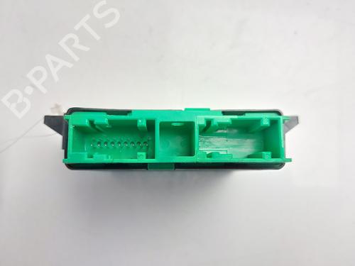 Electronic module CITROËN C4 II (NC_) | BP34126700M83 - Image 2