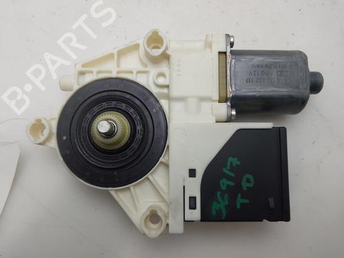 right-rear-window-motor-renault-megane-iii-hatchback-bz01_-b3_-2008-36290937 main image