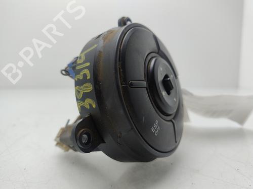 Mirror switch SSANGYONG ACTYON I  | BP26695021I25 