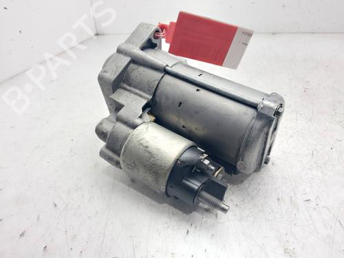 Starter RENAULT MEGANE II (BM0/1_, CM0/1_) 1.5 dCi (BM1E, CM1E) | BP30105230M8