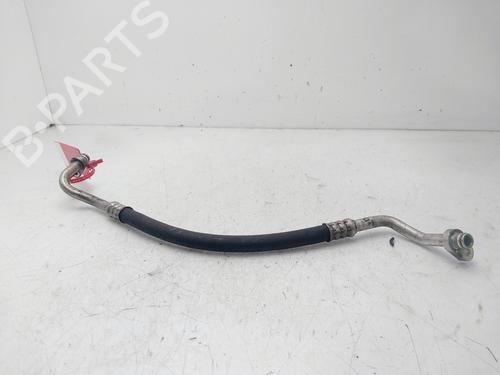 Used AC pipe PEUGEOT 206 Hatchback (2A/C) 1.4 LPG (75 hp) 29521407