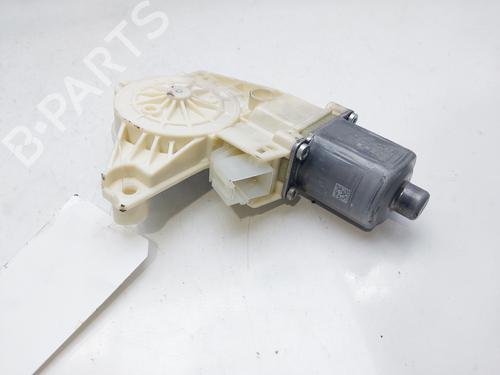 Right front window motor MERCEDES-BENZ C-CLASS (W204) C 180 CDI (204.000) | BP13500497E20 