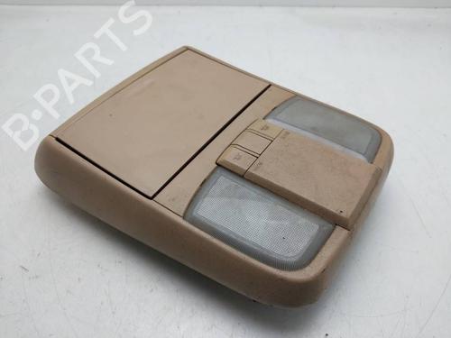 Used Interior roof light Interior roof light 39073922 39073922