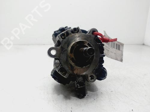 Injection pump PEUGEOT 307 (3A/C)  | BP29433460M78 