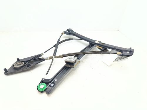 Used Front left window mechanism Front left window mechanism 34274337 34274337
