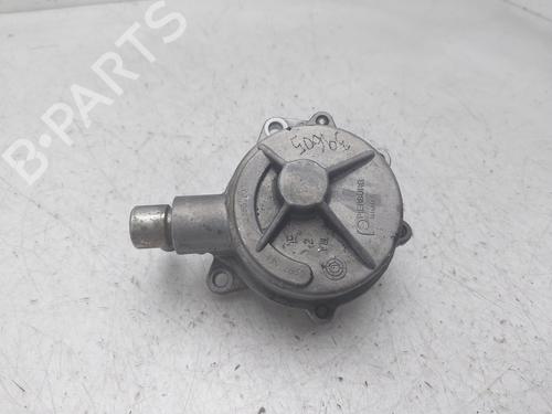 Used Vacuum pump AUDI A6 C5 (4B2, 4B4) 2.5 TDI quattro (150 hp) 30942515