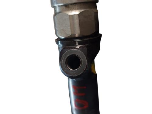 Injector TOYOTA RAV 4 III (_A3_)  | BP21838421M100 