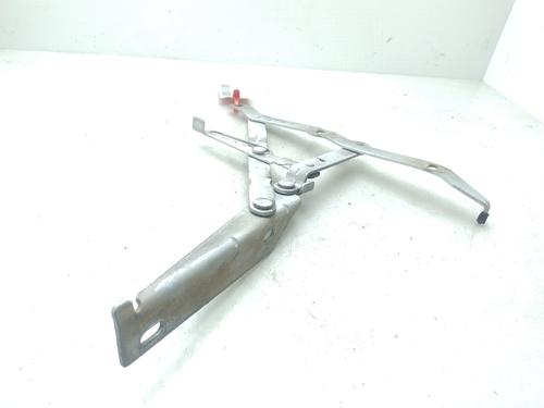 Hinge/Door check strap MERCEDES-BENZ VITO Van (W638) 110 D 2.3 (638.074, 638.078) | BP29519326C146 
