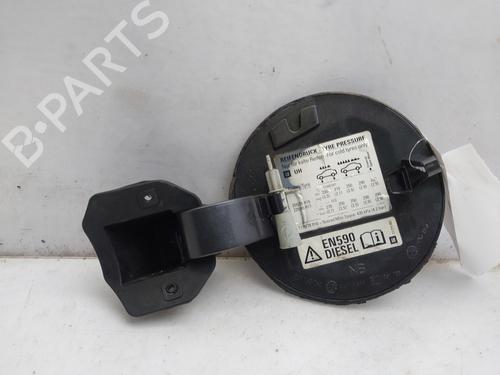 Fuel flap OPEL ASTRA H (A04) 1.7 CDTI (L48) | BP16243972C131 