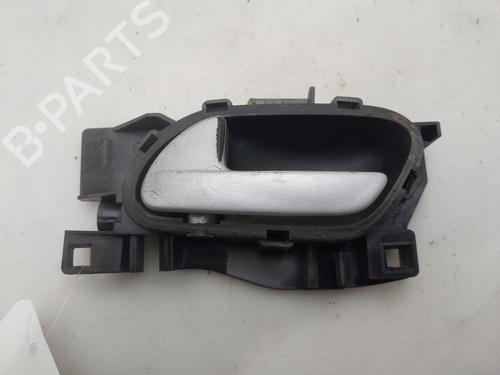 Used Front left interior door handle Front left interior door handle 37401895 37401895