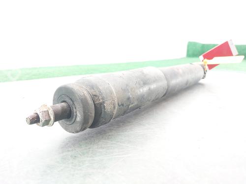 Right front shock absorber MERCEDES-BENZ M-CLASS (W163) ML 270 CDI (163.113) | BP18045911M17 