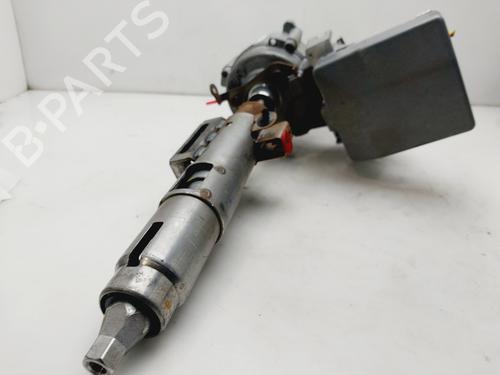 Steering column FORD FIESTA VI (CB1, CCN)  | BP26012052M21 