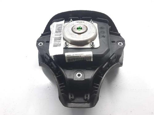 Driver airbag PEUGEOT BOXER Bus (244, Z_)  | BP6832708C9