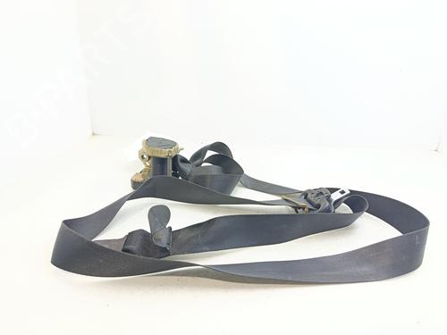 Used Front left seatbelt FORD MONDEO III (B5Y) [2000-2007]  28336107