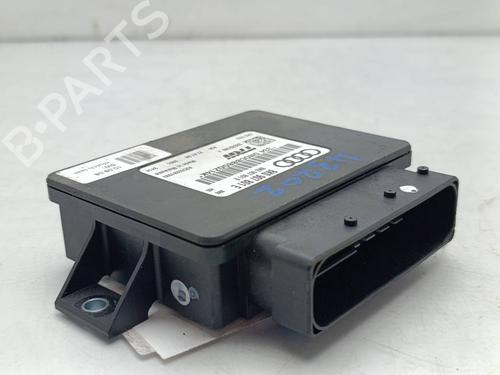 Electronic module AUDI A4 B8 (8K2) | BP40036782M83 - Image 4