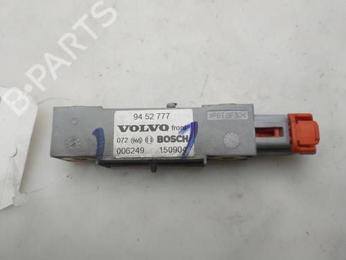Elektronisk sensor Elektronisk sensor 38056258 38056258