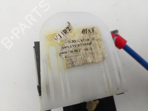 Rear right window mechanism FORD B-MAX (JK) | BP34697124C25 - Image 2