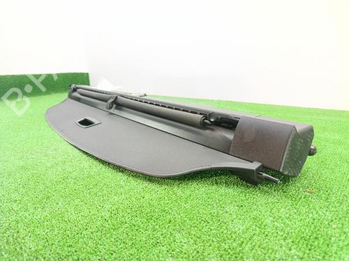 Hattehylle MERCEDES-BENZ E-CLASS T-Model (S212) E 250 CDI / BlueTEC (212.203, 212.204) | BP29954779C85