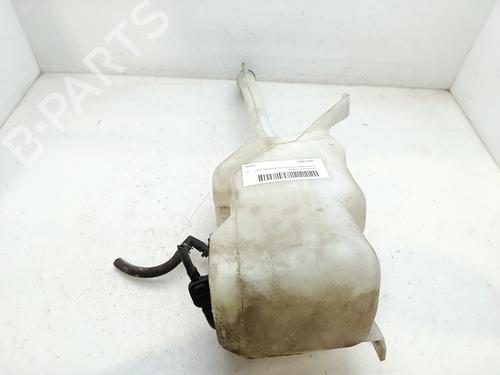 Used Windscreen washer tank Windscreen washer tank 36781278 36781278