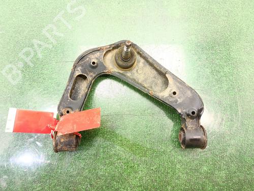 Left front suspension arm NISSAN NAVARA NP300 (D40) 2.5 dCi 4WD (D40TT, D40T, D40M, D40BB) | BP28964648M12 