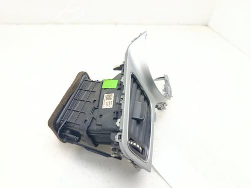 Air vent KIA CEE'D (JD) | BP36392457I21 - Image 3