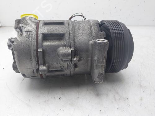 AC compressor BMW 1 (E87) 118 d | BP35933620M34 - Image 2
