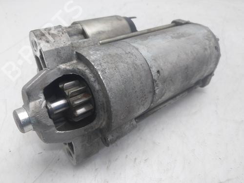 Used Starter Starter 38091056 38091056