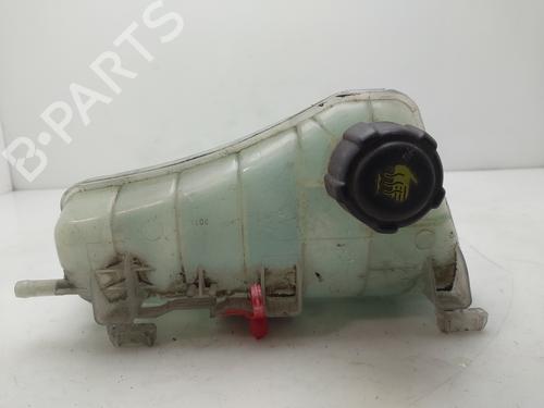 Used Expansion tank Expansion tank RENAULT KANGOO Express (FW0/1_) [2008-2026] 34391619 34391619