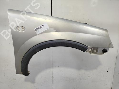 right-front-fenders-opel-corsa-c-x01-2000-2001-2002-2003-2004-2005-2006-2007-2008-2009-32453160 main image
