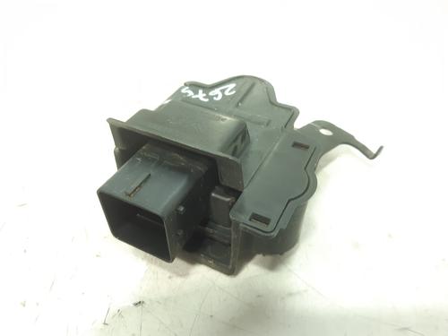 Used Electronic module CITROËN C4 CACTUS 1.6 BlueHDi 100 (99 hp) 9854919