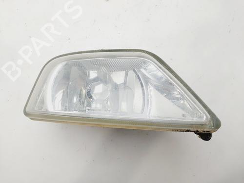 Right front fog light FORD FOCUS I (DAW, DBW) 1.6 16V | BP29904087C31 