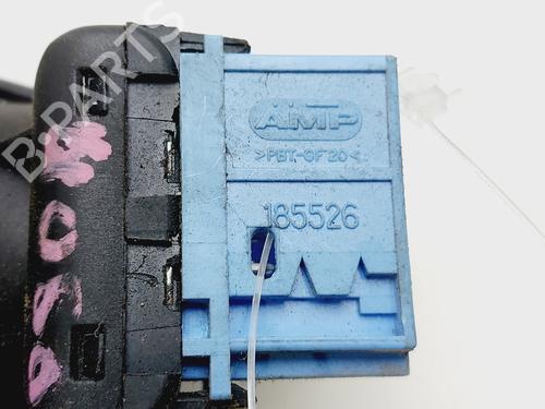 Mirror switch CITROËN XSARA PICASSO (N68) 1.6 HDi | BP31351405I25 