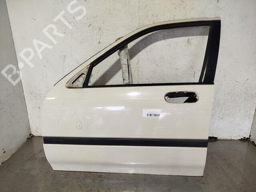 Used Left front door ROVER 400 II (RT) 420 Di (105 hp) 30056989