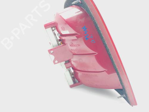 Right taillight SKODA OCTAVIA I (1U2) 1.6 | BP18052224C35 