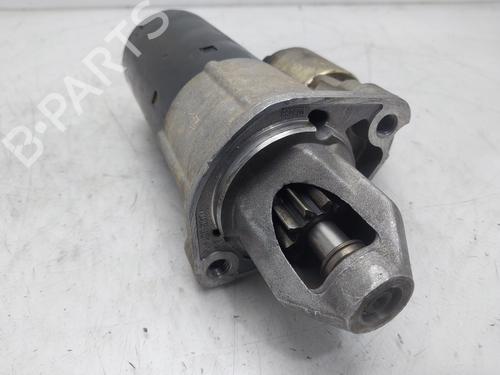 Used Starter Starter MERCEDES-BENZ E-CLASS (W211) E 350 (211.056) (272 hp) 36258314 36258314