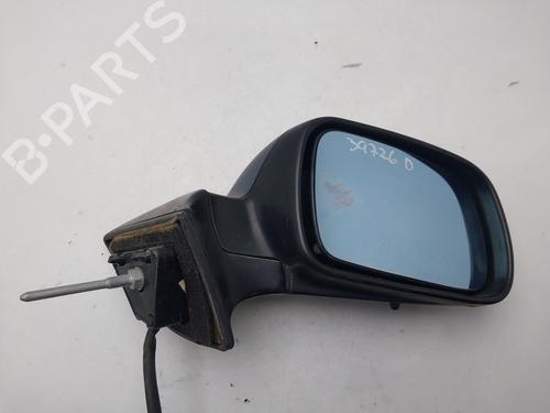 right-mirror-peugeot-407-6d_-2004-2005-2006-2007-2008-2009-2010-2011-32729301 main image