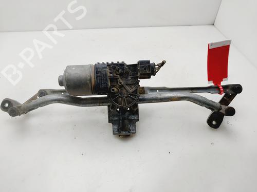 Front wiper motor SEAT IBIZA III (6L1) | BP30897710M29