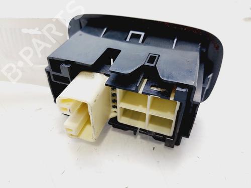 Left rear window switch TOYOTA AURIS (_E15_) | BP31978982I29